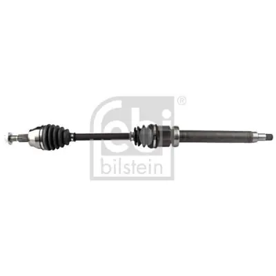 Más Vendido Árbol de transmisión FEBI BILSTEIN 188145